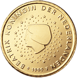 NL 50c.gif